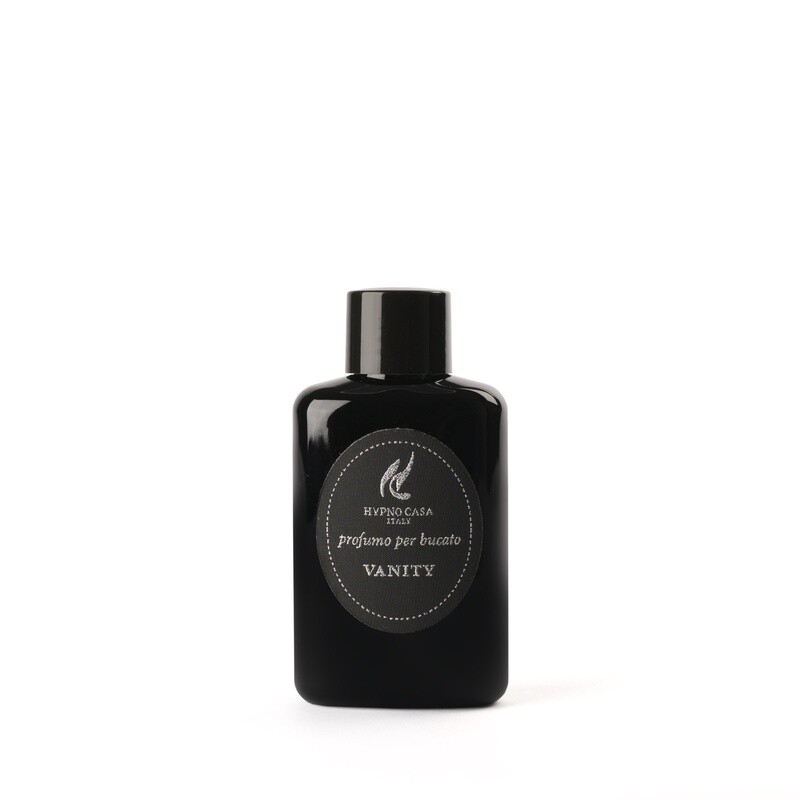 100ML Wasparfum Luxe Vanity