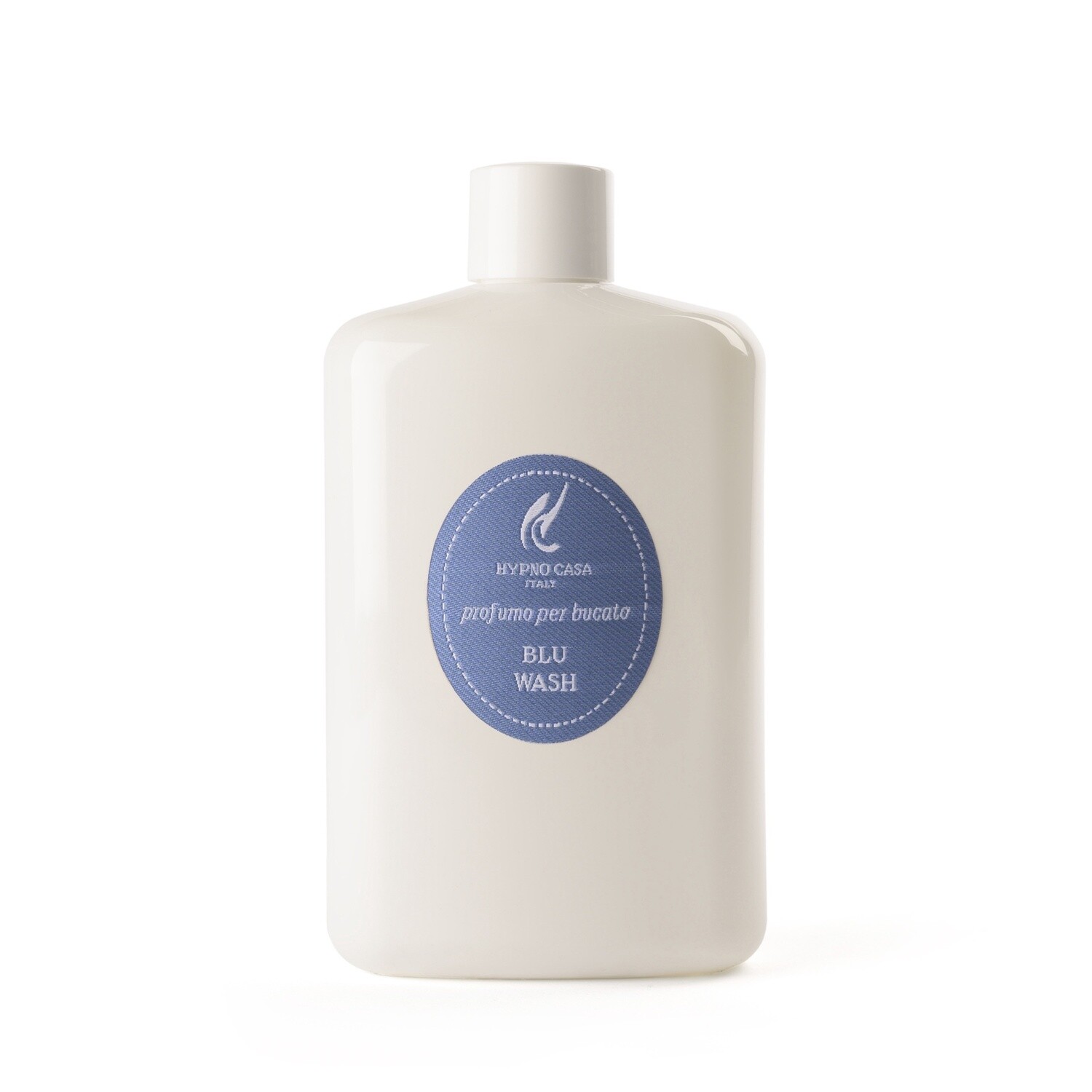 400ML Classic wasparfum Blu