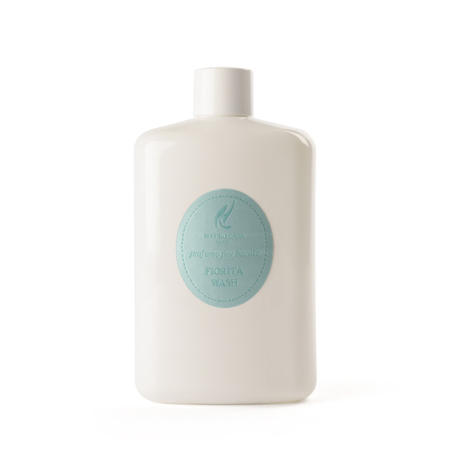 400ML Classic wasparfum Fiorita