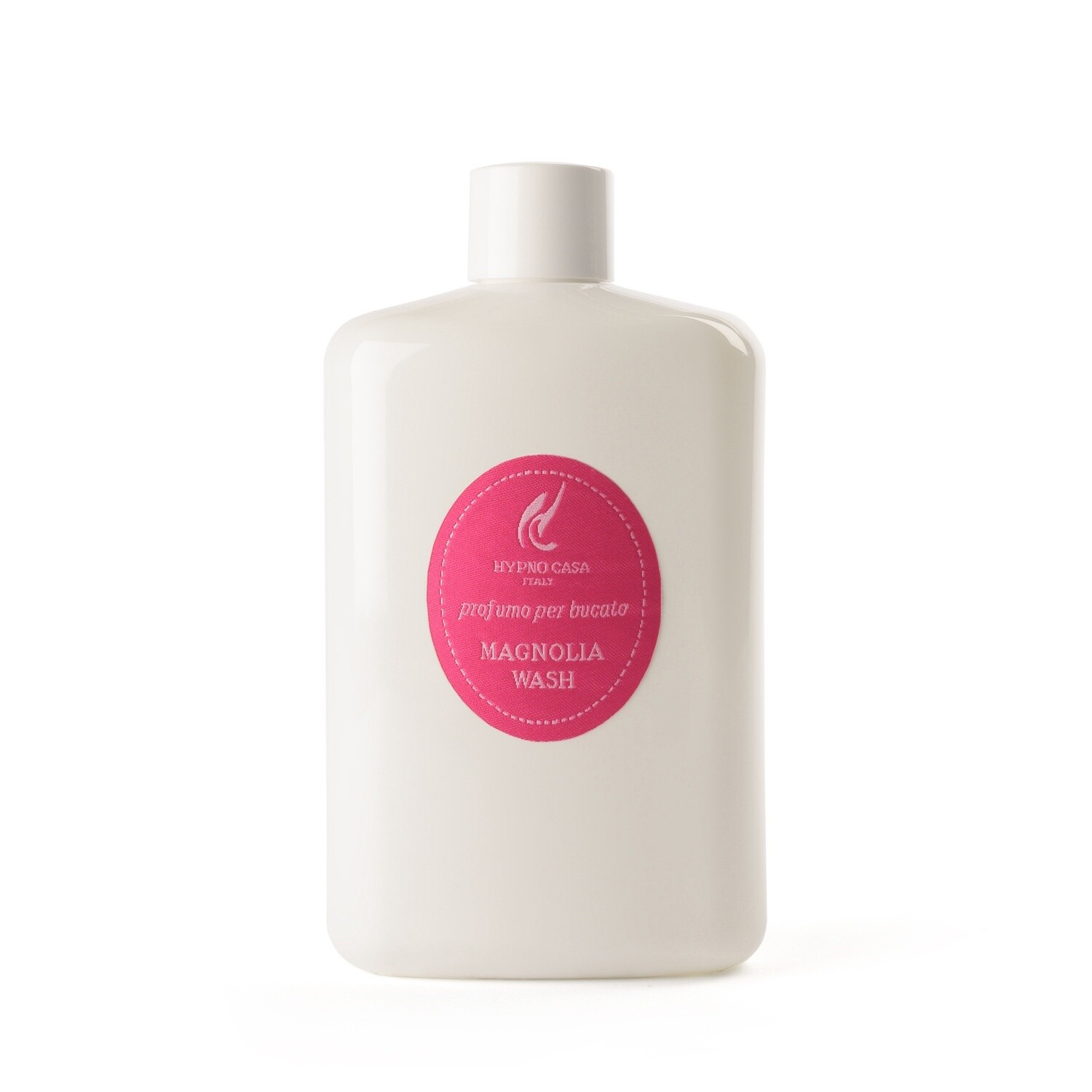 400ML Classic wasparfum Magnolia