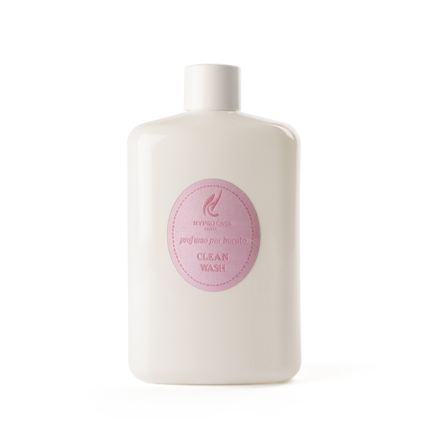 400ML Classic wasparfum Clean