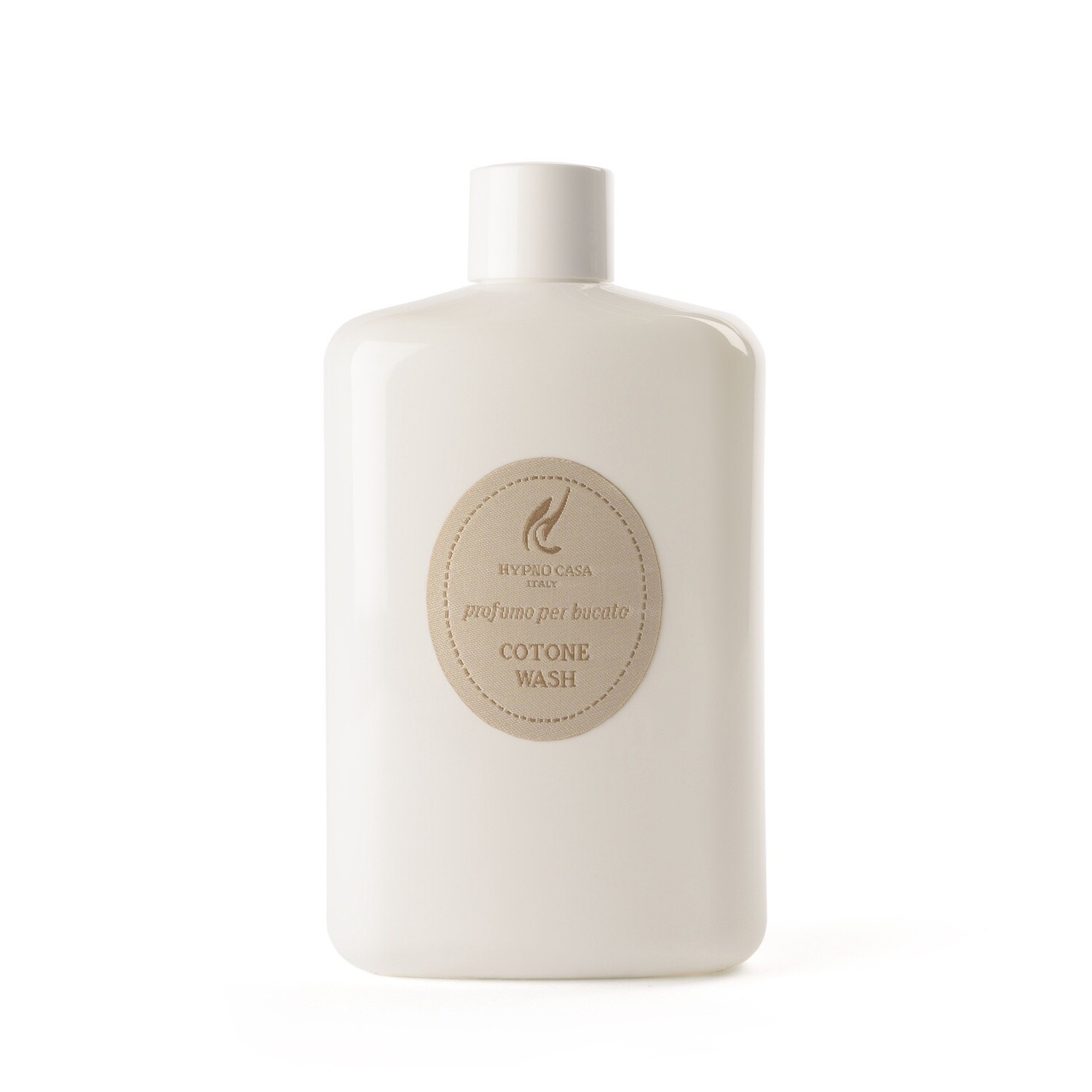400ML Classic wasparfum Cotone