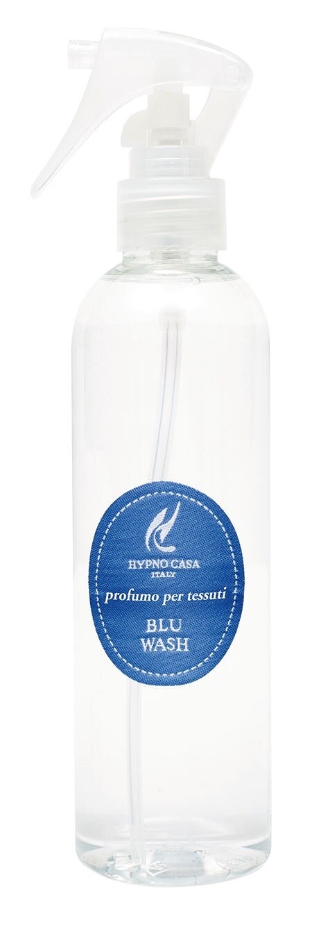 Refreshing Spray Blu