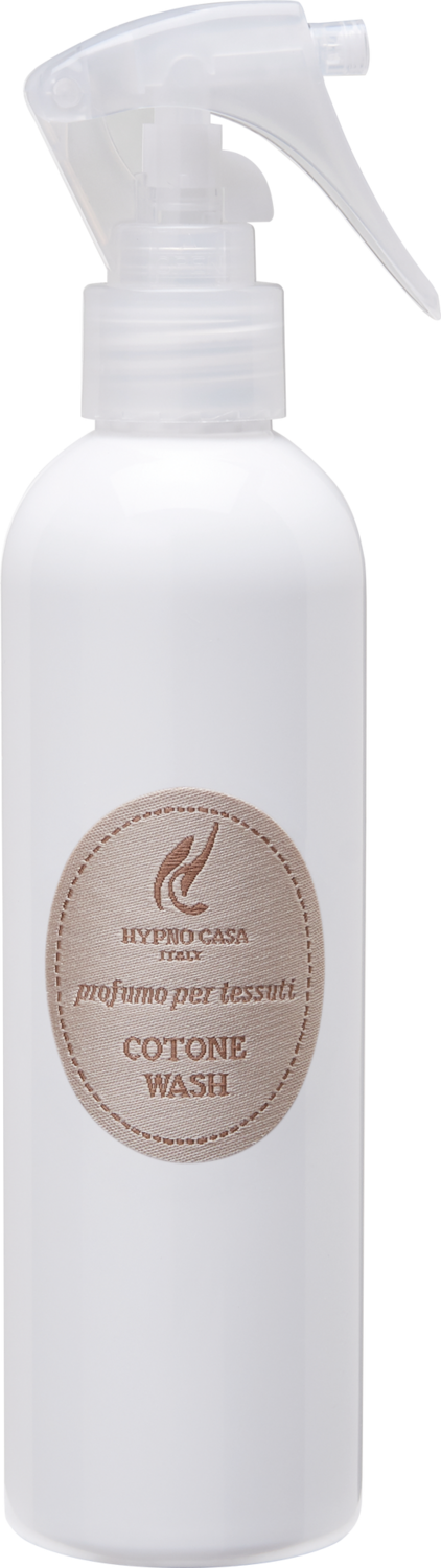 Refreshing Spray Cotone