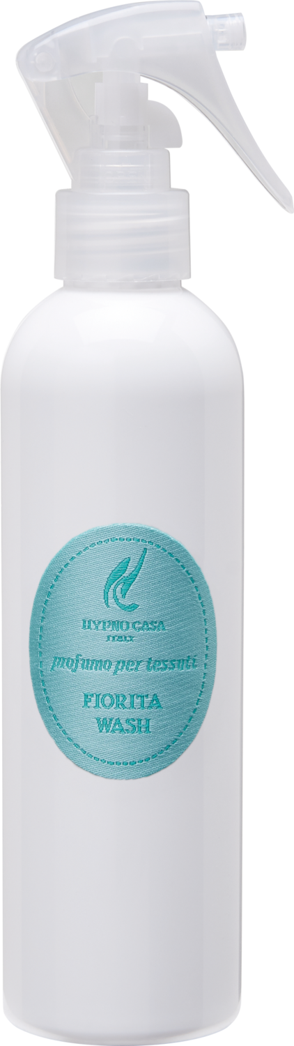 Refreshing Spray Fiorita