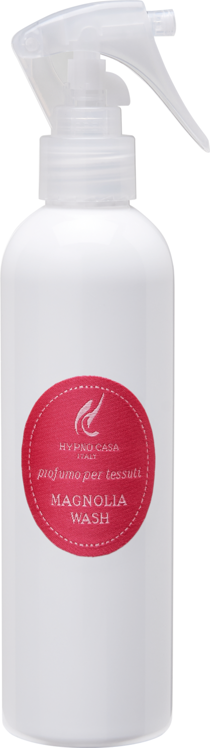 Refreshing Spray Magnolia