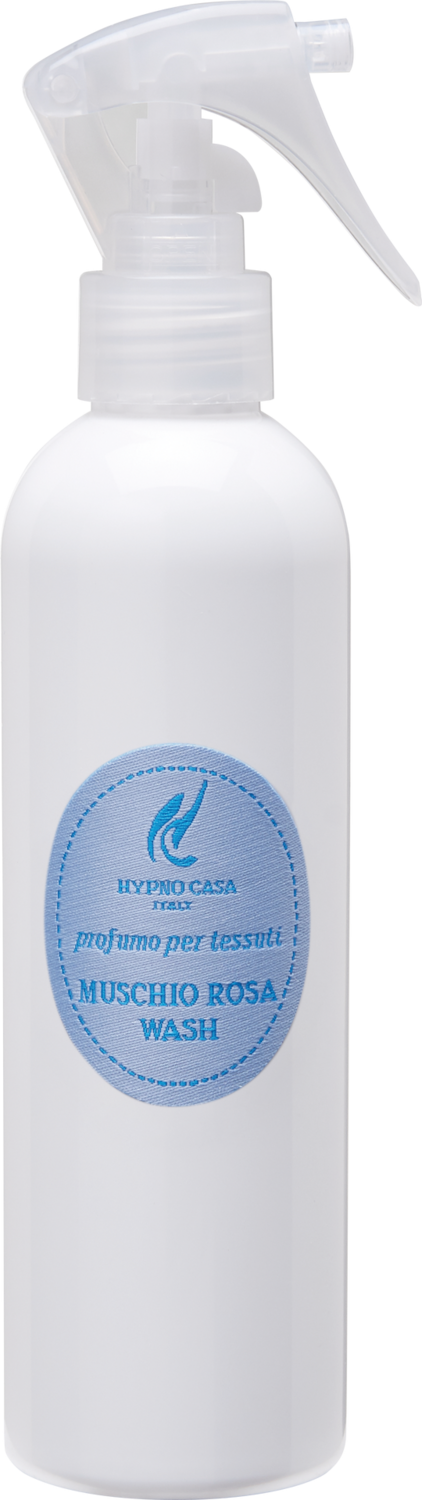 Refreshing Spray Muchio Rosa