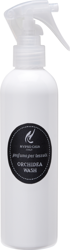 Refreshing Spray Orchidea