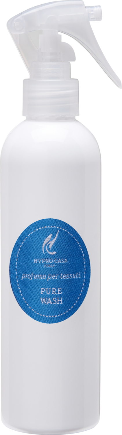 Refreshing Spray Pure