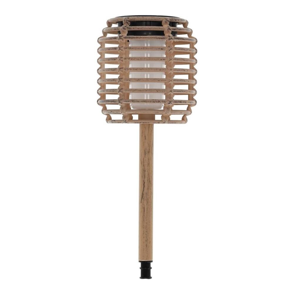 Solar Tuinfakkel Taupe
