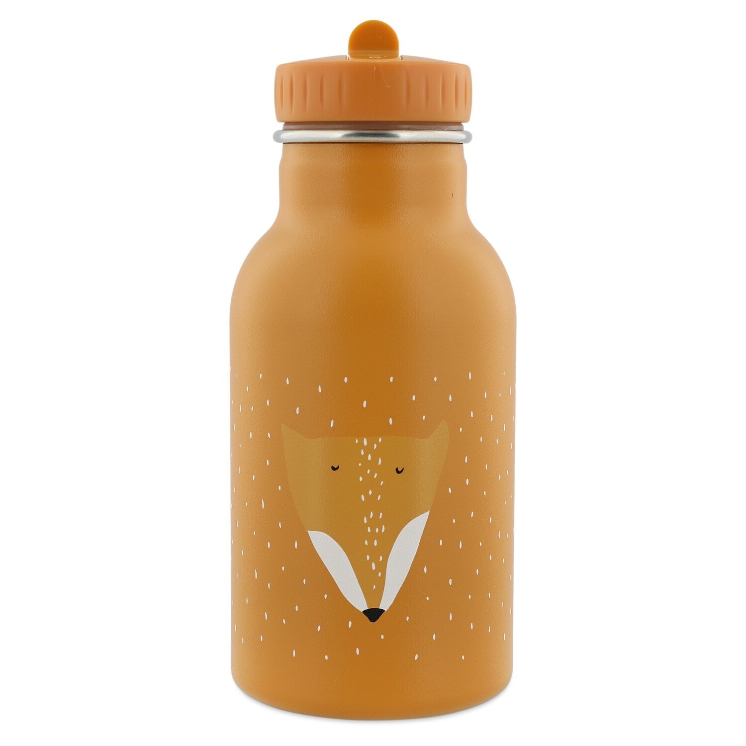 Bottle 500ml - Mr. Fox
