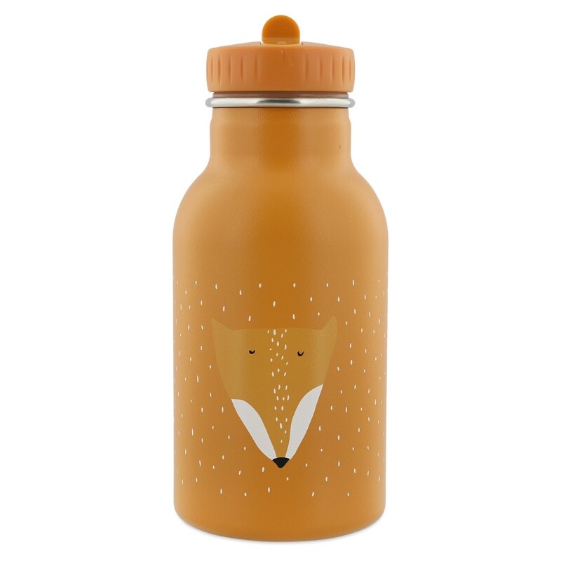 Bottle 500ml - Mr. Fox