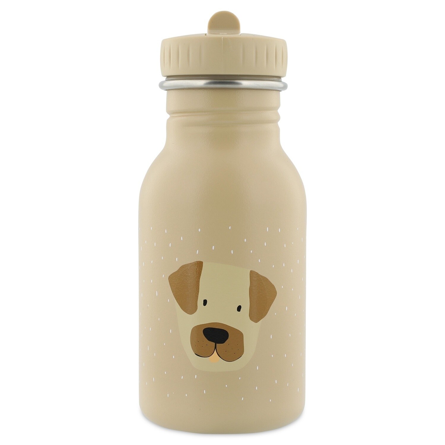 Bottle 500ml - Mr. Dog