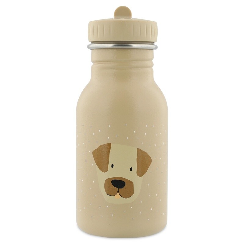 Bottle 500ml - Mr. Dog