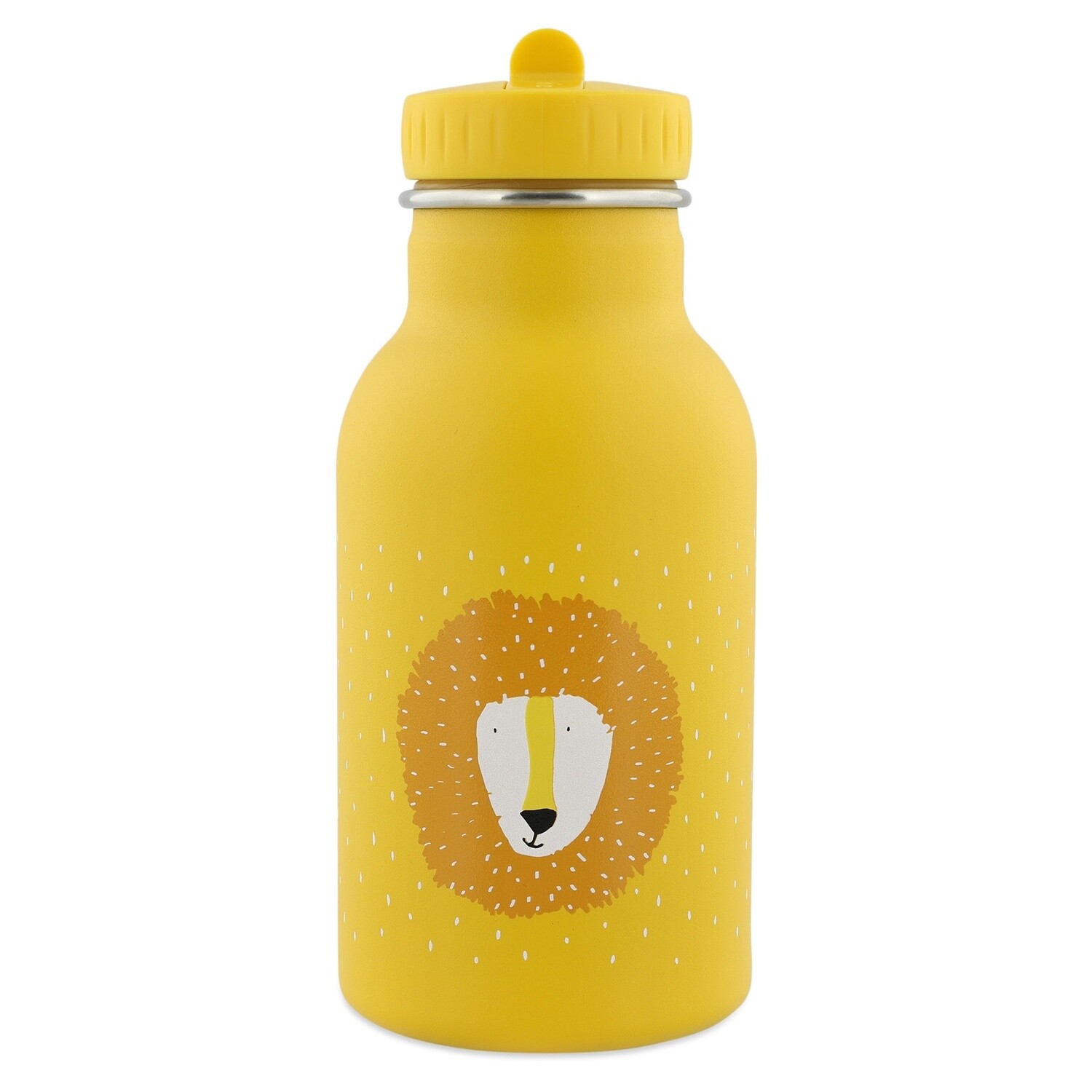 Bottle 500ml - Mr. Lion