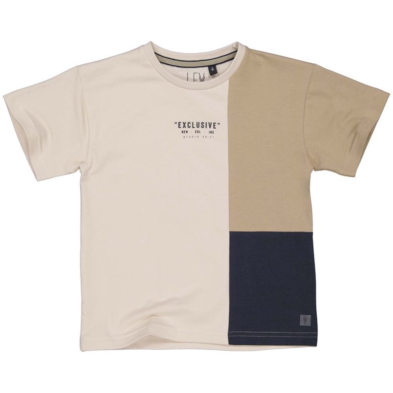 Levv - Oversized Shortsleeve Kit