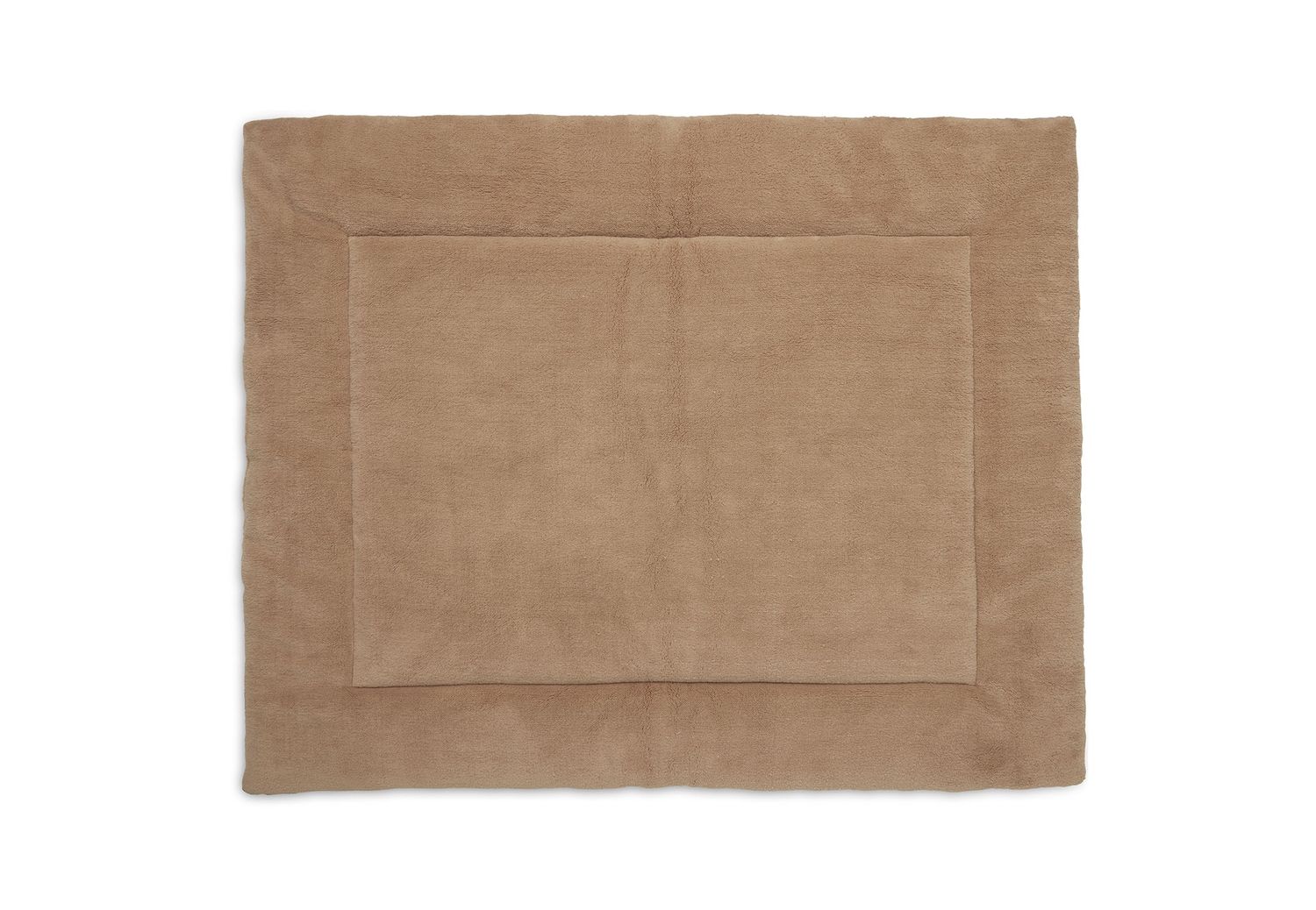 Boxkleed 75x95cm Teddy Bear