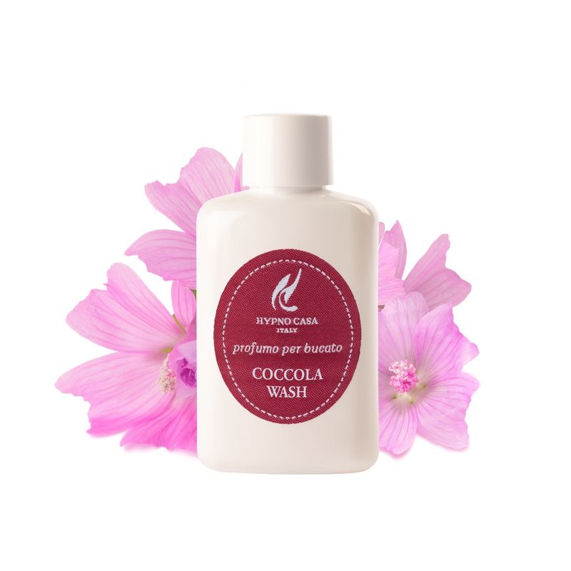 100ML classic wasparfum Coccola