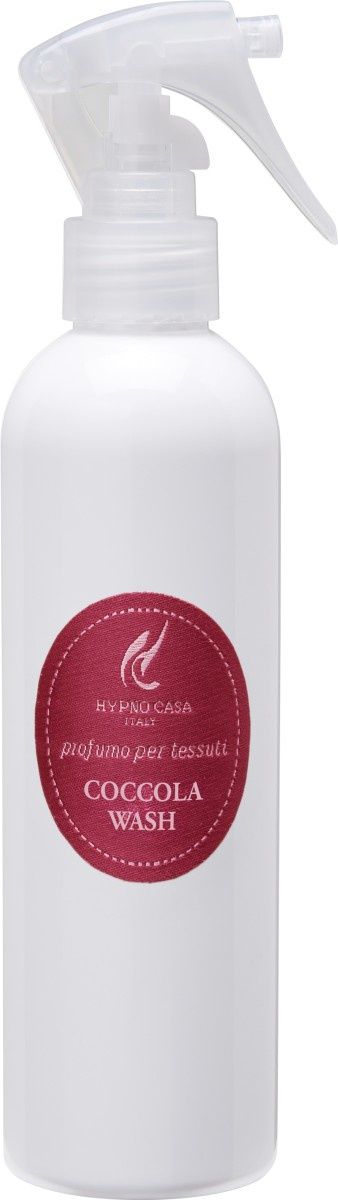 Homespray Coccola