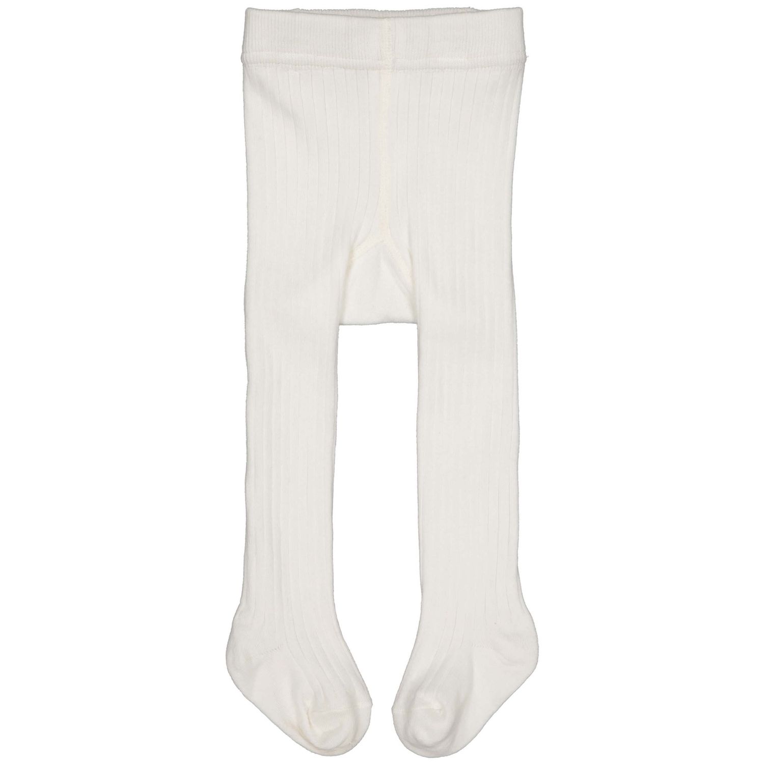 Jara maillot white cream - 56/62
