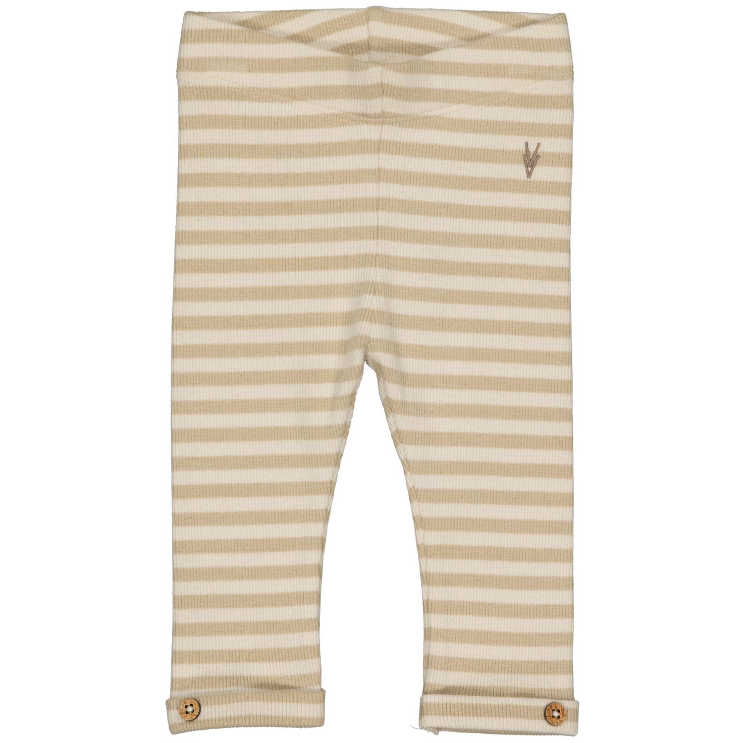 Jelte Pants
