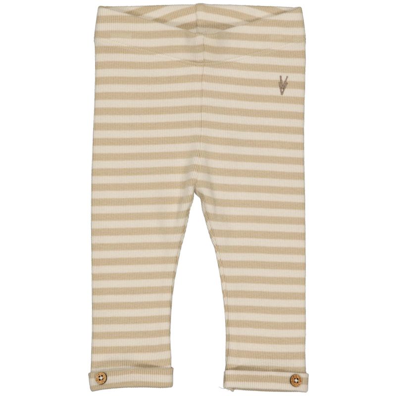 Jelte Pants
