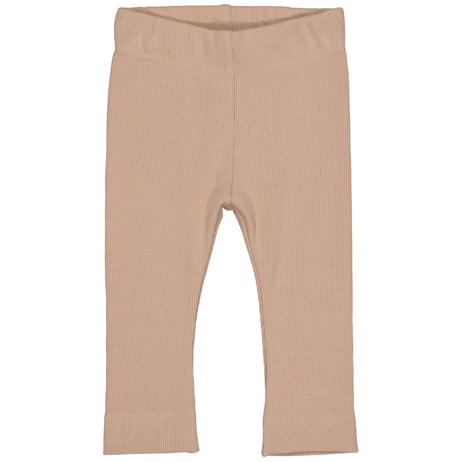 Janou pants faded pink