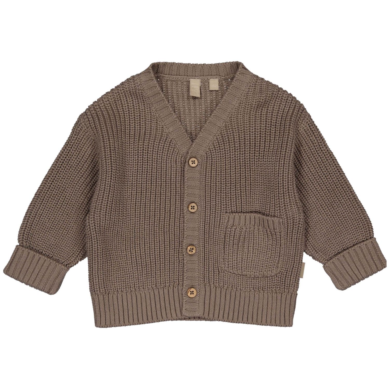 Jay Sweaters