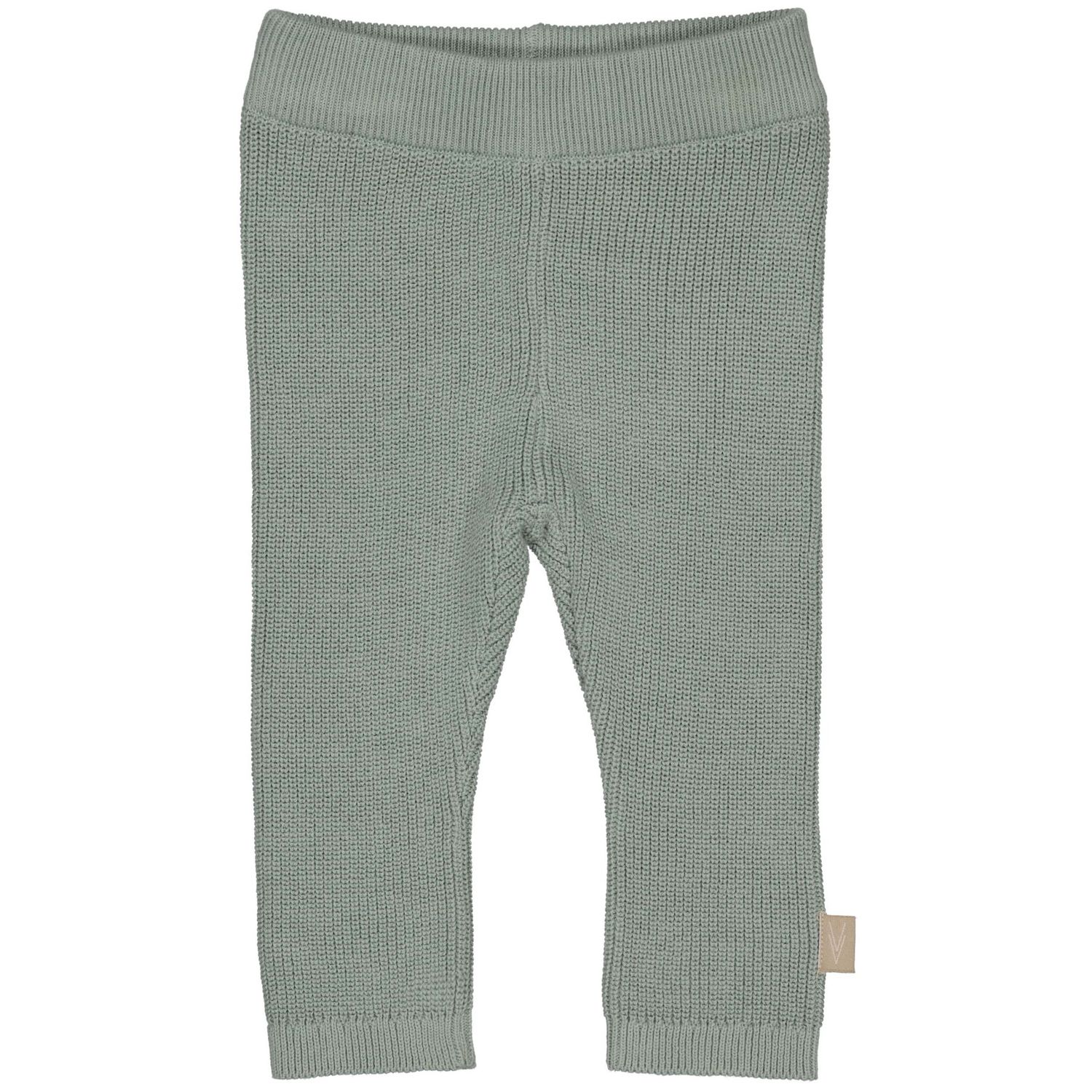 Jeff Pants