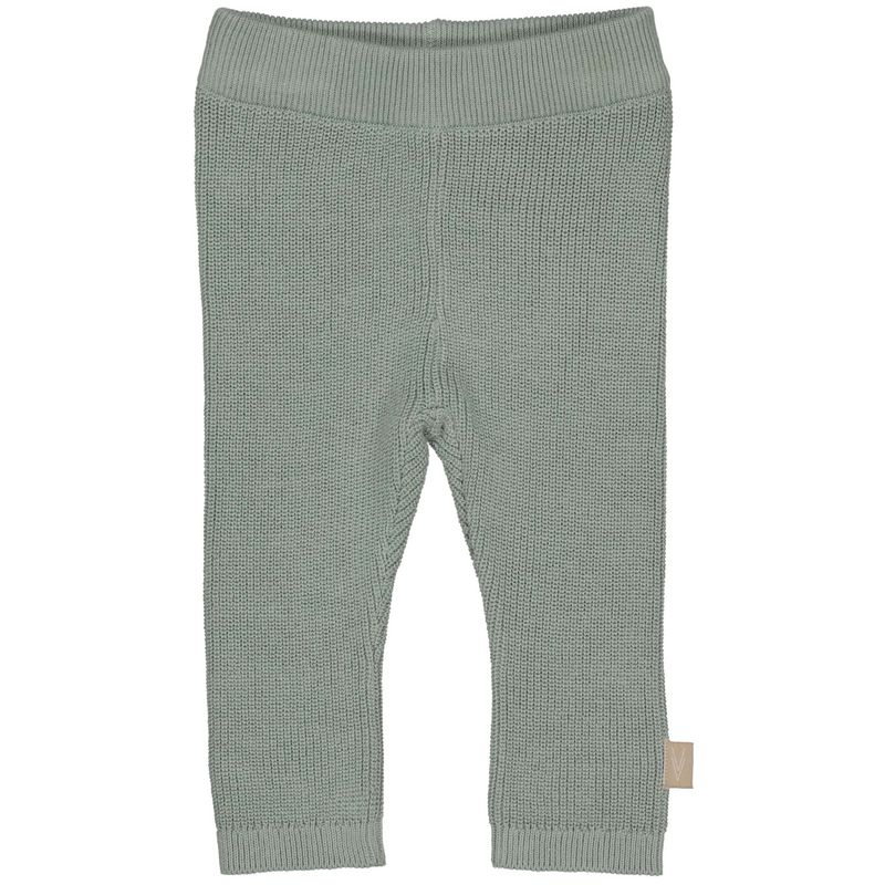 Jeff Pants