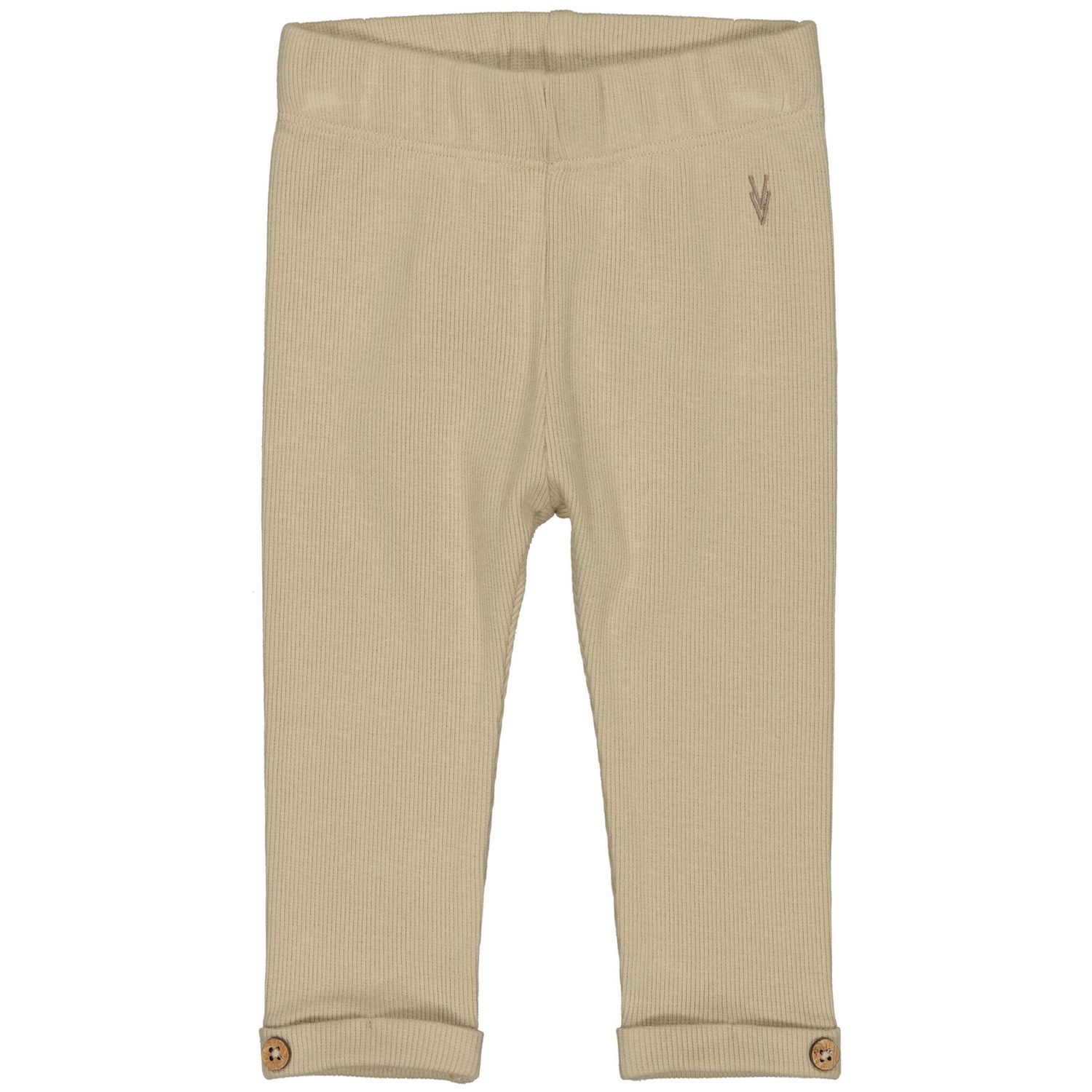 Jelle Pants