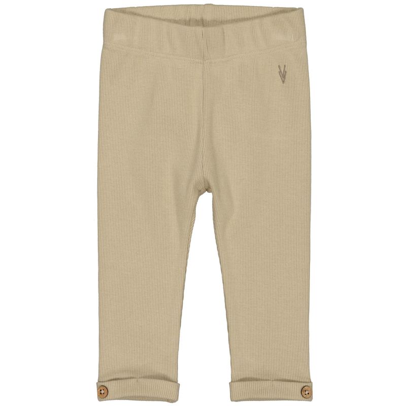 Jelle Pants