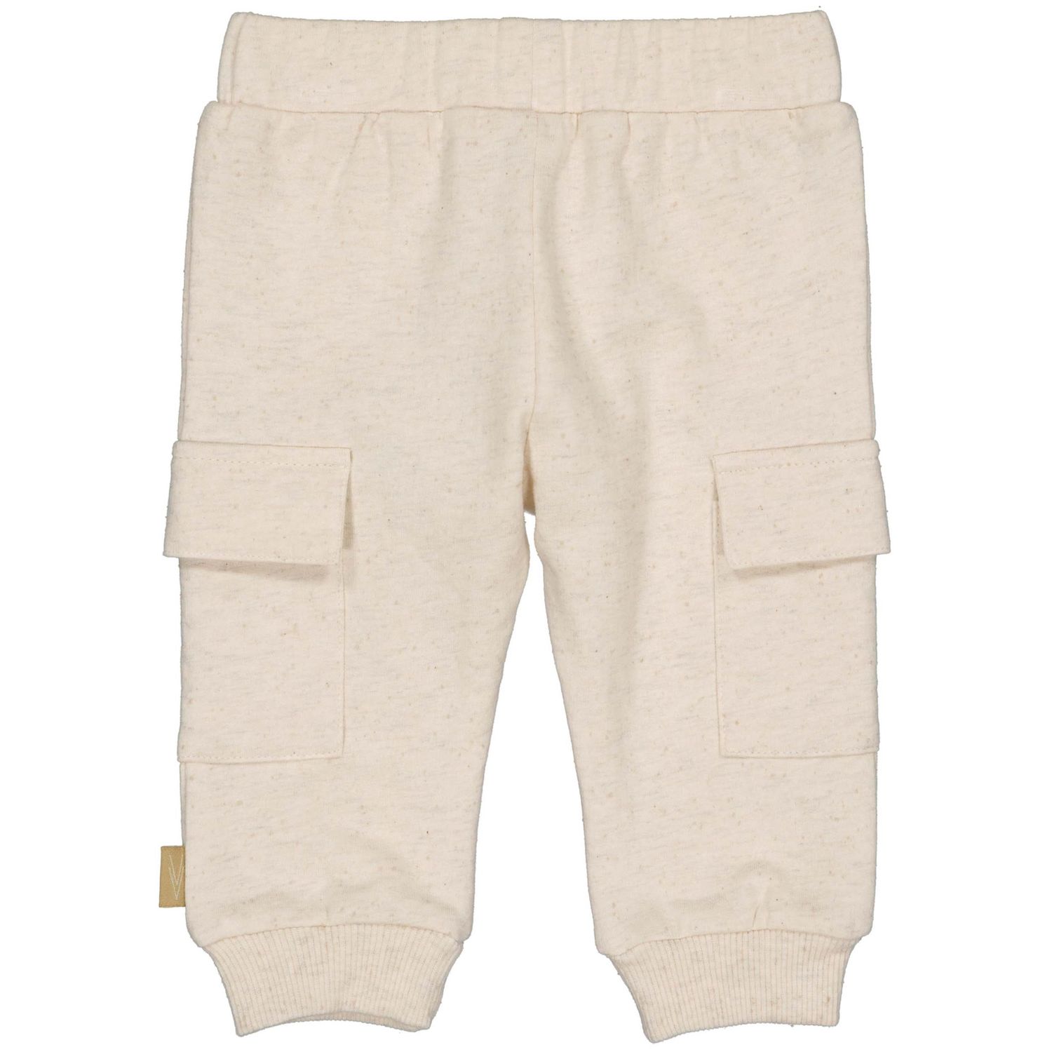 Jeroen Pants