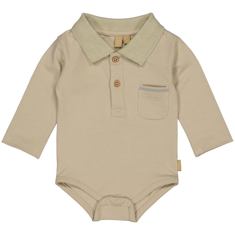 Jimmy Shirt