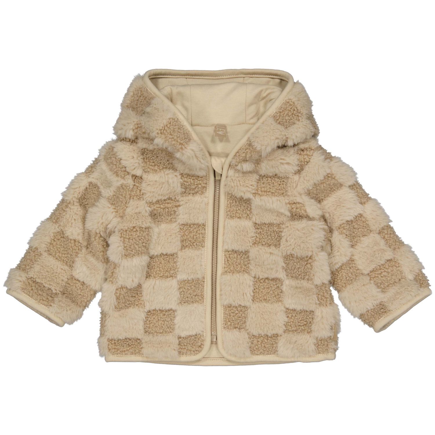 Joa Jacket
