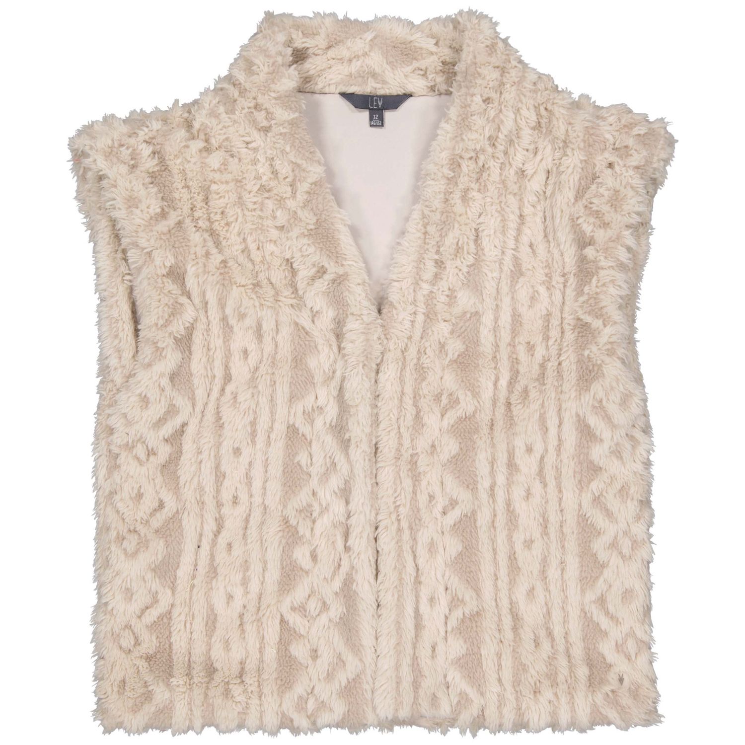 Neeltje Jacket