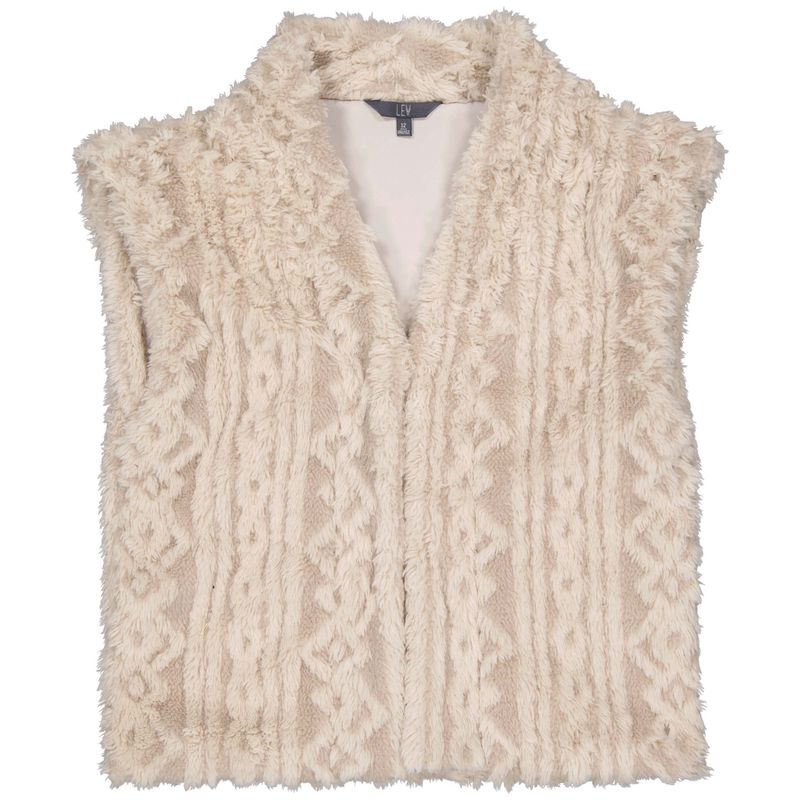 Neeltje Jacket