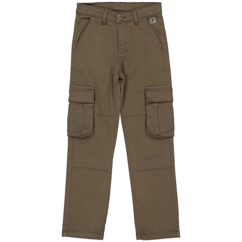 Nyle Pants
