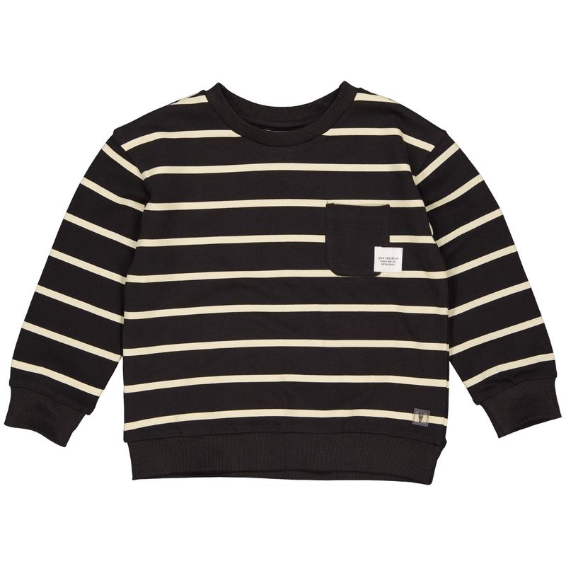 Parryl Sweater
