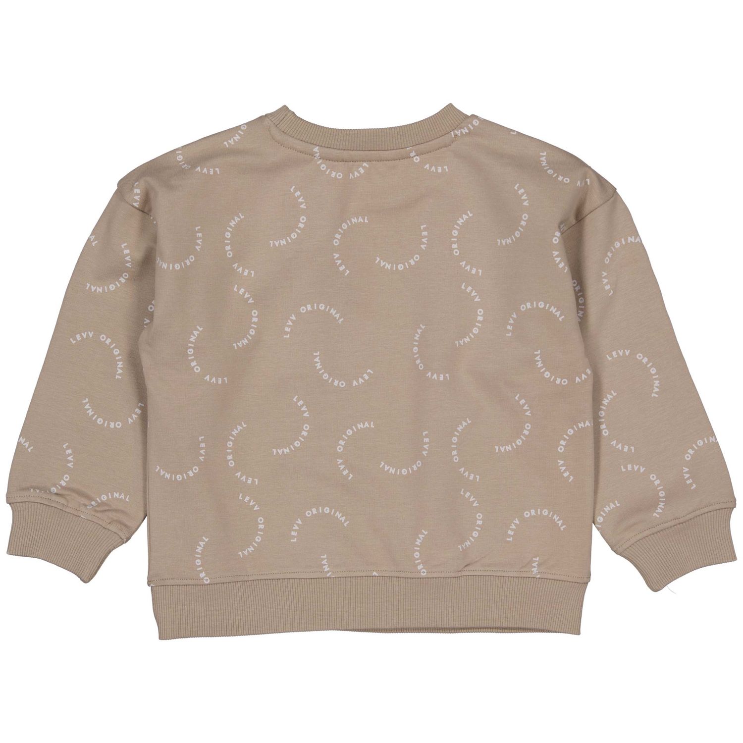 Pascal Sweaters - 92