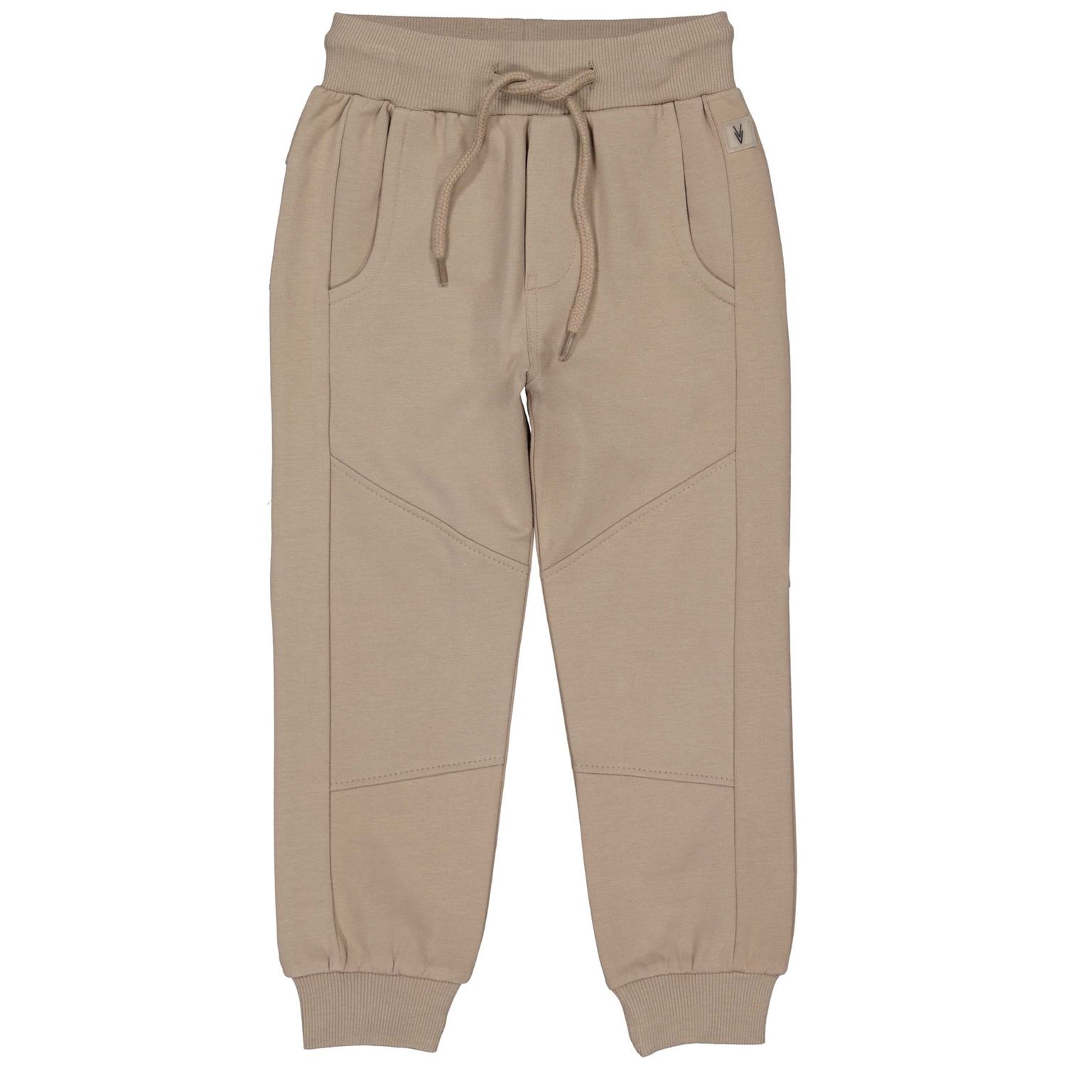 Peer Pants