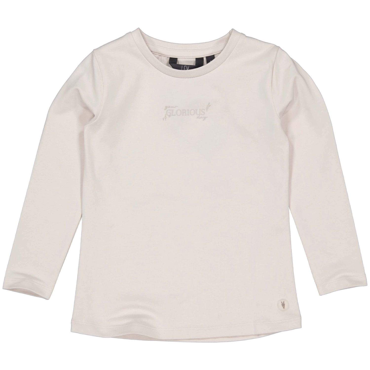 Petriel Shirts