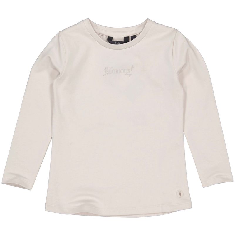 Petriel Shirts