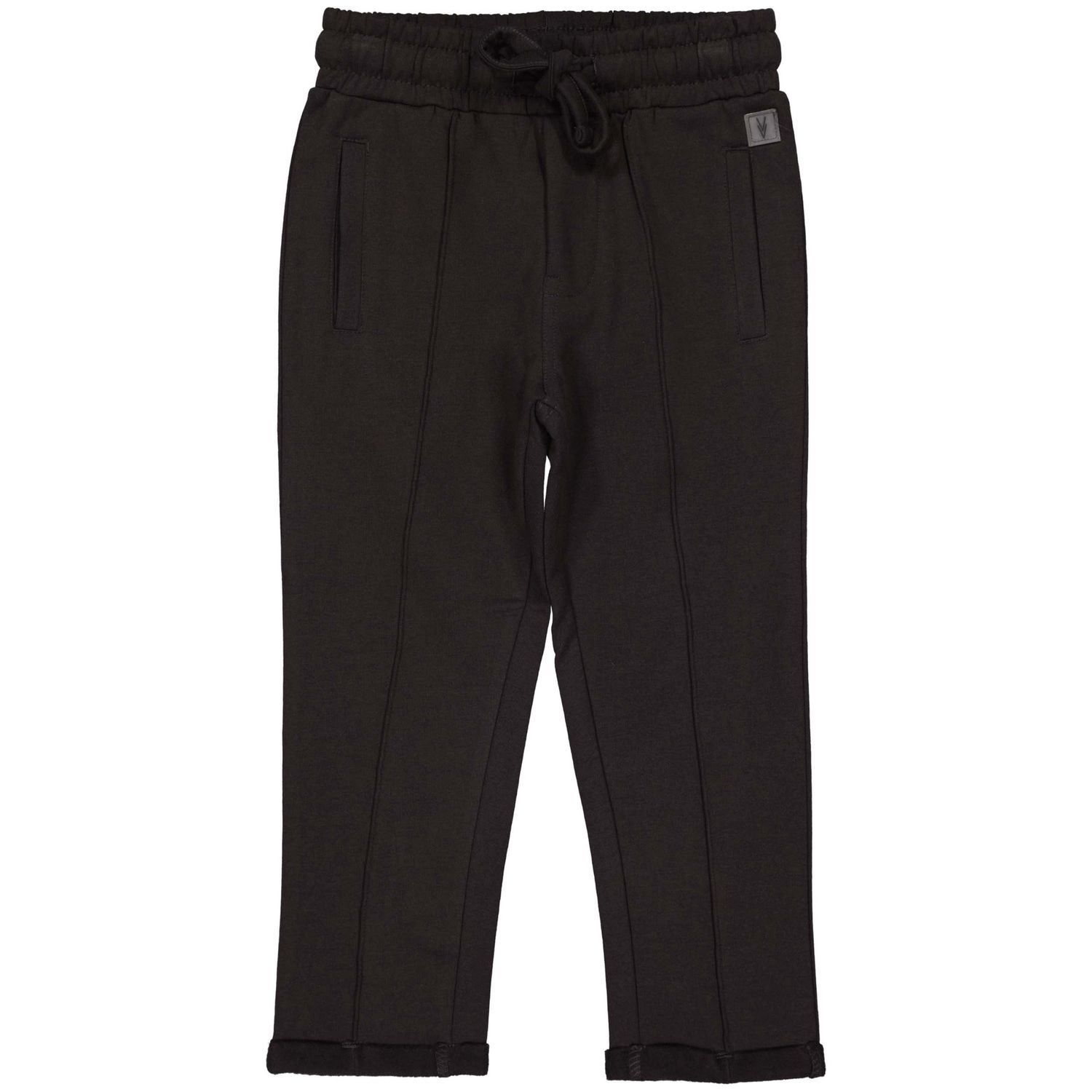 Pelvin Pants