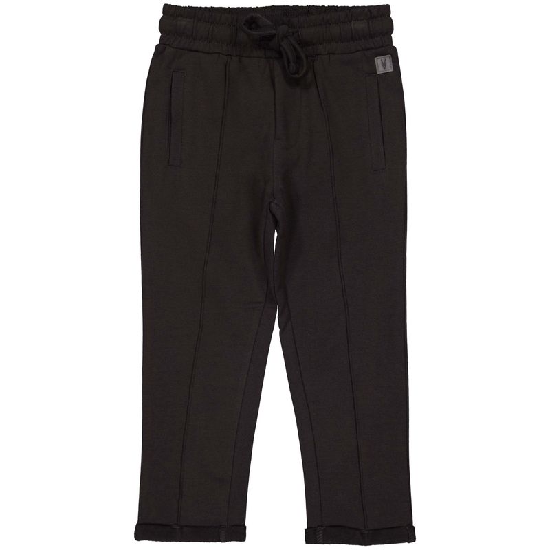 Pelvin Pants