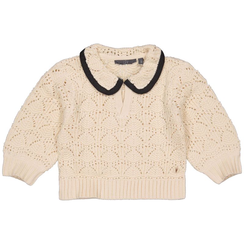 Pibbel Sweaters
