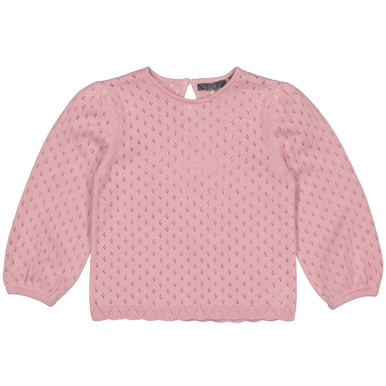 Pietske Sweaters