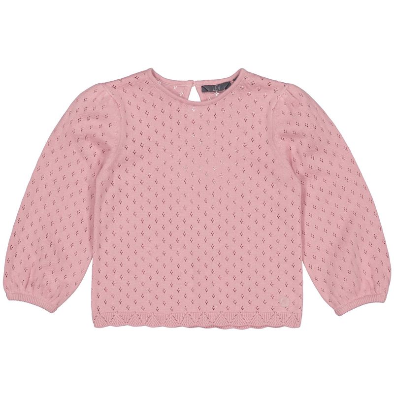 Pietske Sweaters
