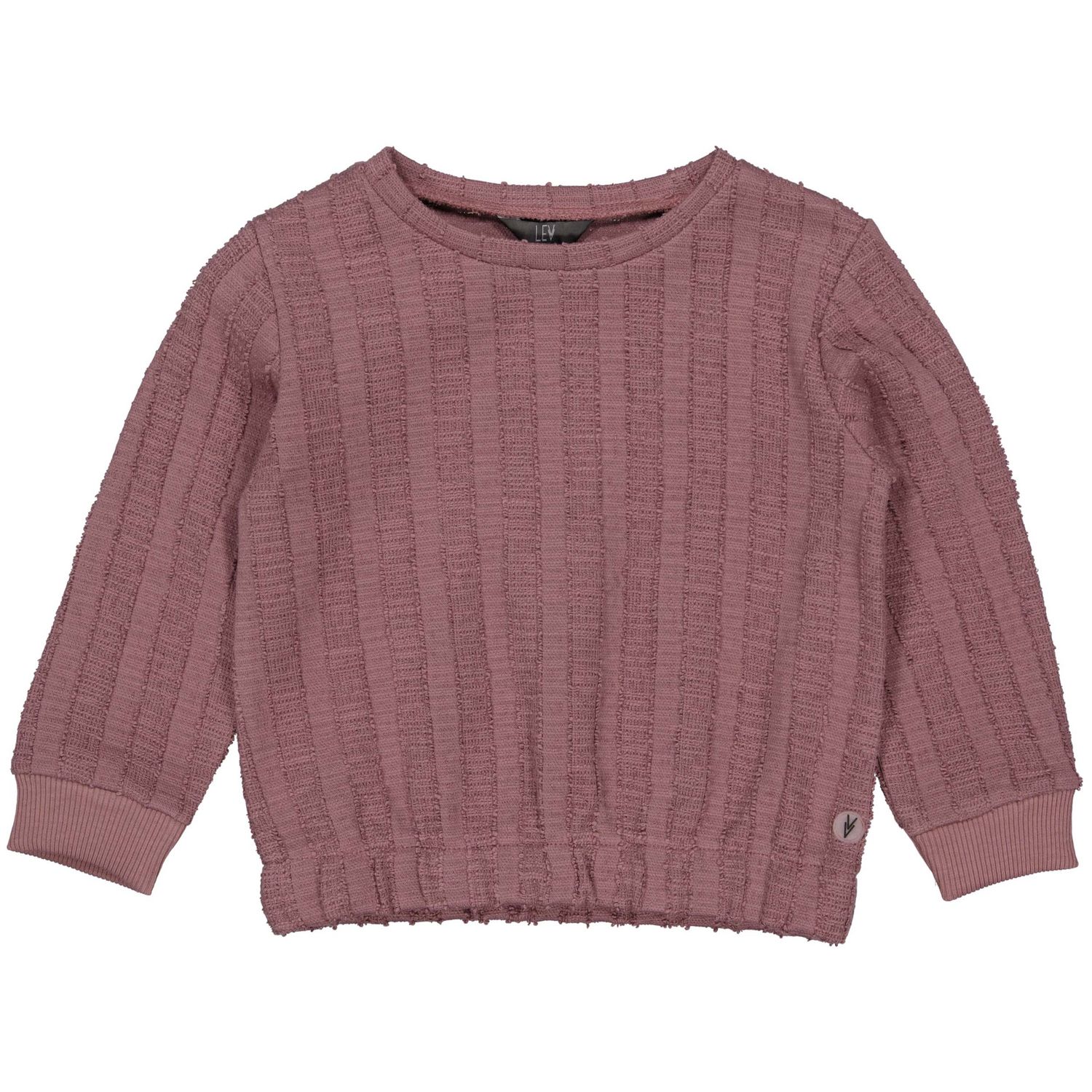 Plien Sweaters