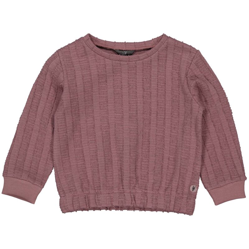 Plien Sweaters